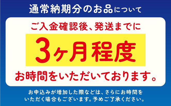 エリエール トイレットティシュー 18Rダブル（18ロール×4パック）トイレットペーパー ダブル【0101-002】