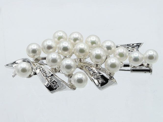 yRbszAR^ p[ u[` 5.5mm 17t SV925 (25106) ^ p[ WG[ ANZT[ AR^ u[` Vo[ _Ch R bs BR-95