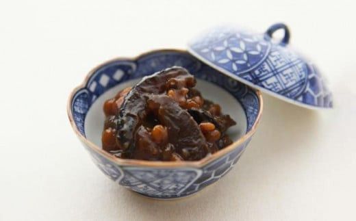 【永楽屋】京佃煮詰め合わせ 永楽撰（ER-35）［ 京都 河原町 老舗  あまから 佃煮 人気 おすすめ ご飯のお供 お取り寄せ 通販 送料無料 ふるさと納税 ］ 261009_B-MT01