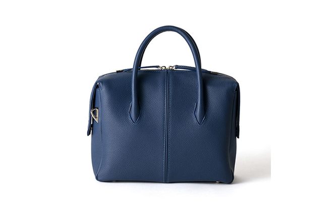 バッグ KIYOKAWA 牛革 ビジネスバッグ Mサイズ SOPHIE SOP001 カバン かばん 鞄 革 牛革製 ファッション ビジネスバッグ オフィス 国産 日本製 