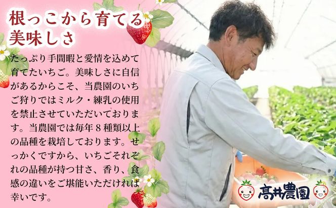 【甘さと爽やかさの贅沢セット】いちごミルクアイス＆いちごシャーベット いちご イチゴ アイス シャーベット 果物 フルーツ 大粒 濃厚 産地直送 詰め合わせ ギフト 贈答用 兵庫県 福崎町