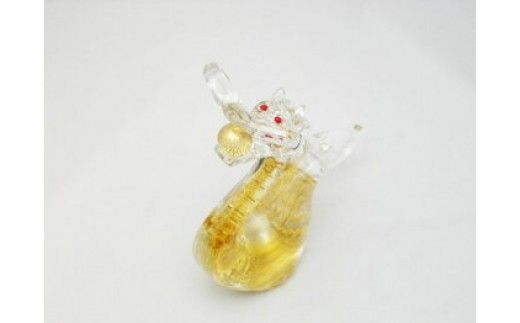 黄龍 SO-107 【粋工房】_HA1636