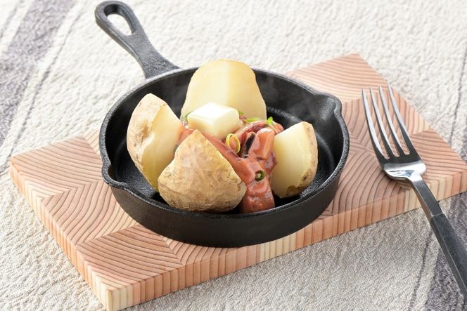 塩辛・珍味 スタンドパック 詰め合わせ 6品セット [小野万 宮城県 気仙沼市 20565725] いか 塩辛 おかず イカ セット 酒の肴 おつまみ ご飯のお供 冷蔵