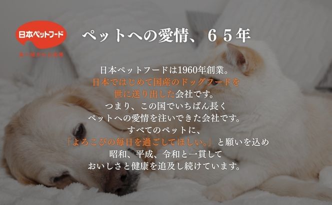 キャットフード コンボ 6種類 アソート セット 日本ペットフード ペットフード 猫 ネコ ねこ キャット ペット COMBO ピュア ペット用品 おやつ ドライ 健康 下部尿路 腎臓 まぐろ 鶏肉 静岡 