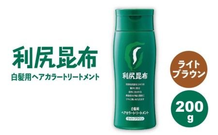 yszK wA J[ g[gg Cg uE styЃs[z [AZA025]