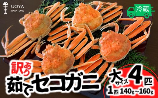 yɌzyʌzy󂠂 䥂 ZRKj TCYi140`160gj4C wi1`2{j①z11{ȍ~ Jj̖{ Z ZȂɃ~\ ݂ɂȂq Oqił lC ӂ邳Ɣ[  ĎR RA {C Y Jj YCKj tK