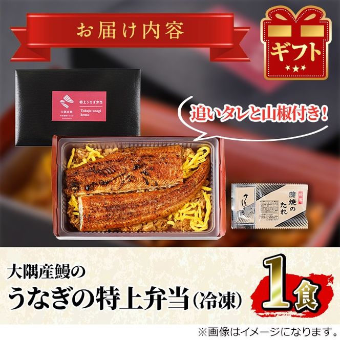 y̑Sǒzy0105706az߂YV̓Ⓚٓ(Ⓚi)(1HEv340g ^ARt) Ȃ  EiM V Ȃ̊  Y ͂     ӂ邳 ` dqW yËNz