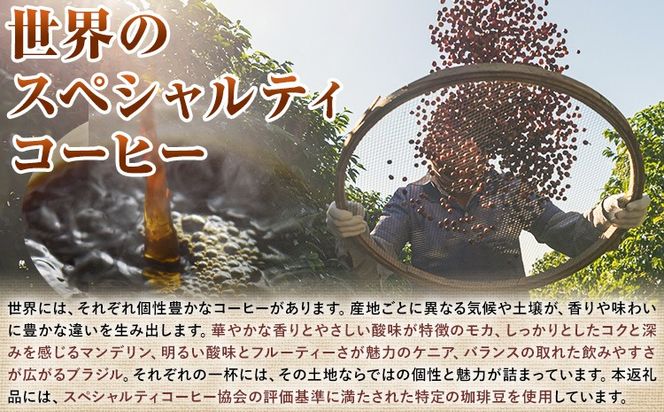 ドリップパック アソートセット 選べる 2パック ７パック サーヴ株式会社《30日以内に出荷予定(土日祝を除く)》岡山県 笠岡市 コーヒー 珈琲 スペシャルティコーヒー お試し 珈琲 5000円以下 3000円以下---S-46---