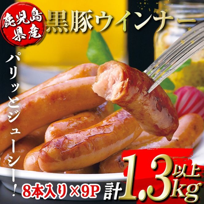 yɍszisa486 Y؃ECi[(v1.3kgȏE8{(150g)×9P)yR_z