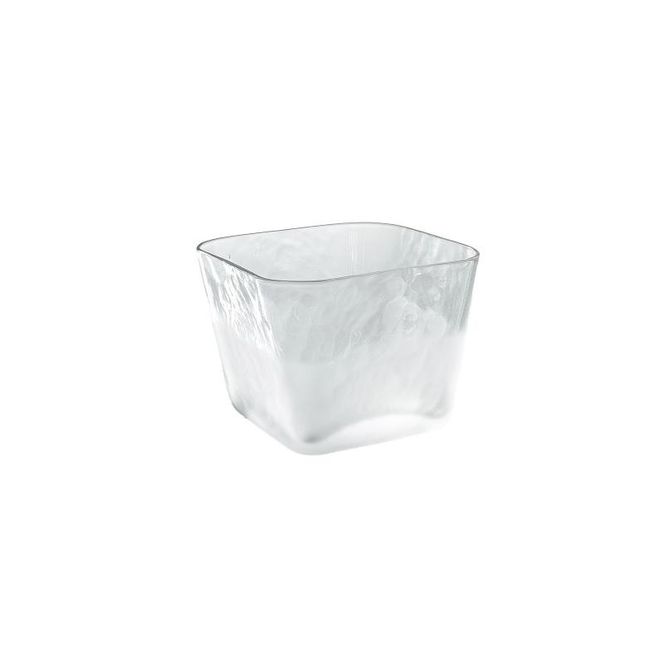 ほのか 小鉢 2個（クリアー・タン）食器 豆鉢 薬味皿 デザート アクセサリートレイ 手作り ギフト プレゼント 贈り物 九十九里町 千葉