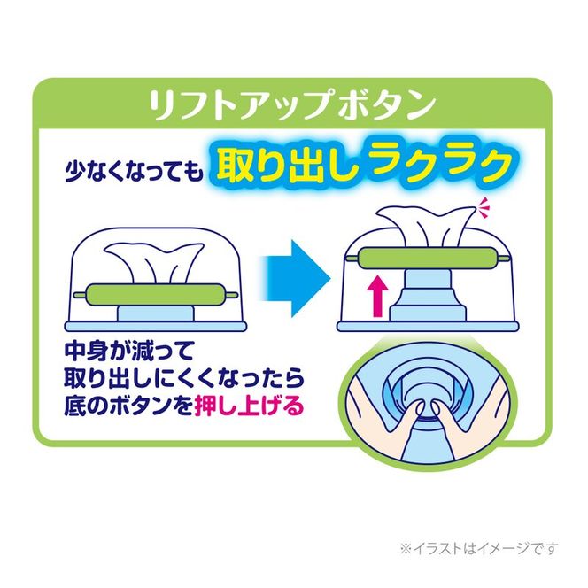 デオトイレ 消臭・抗菌 シート ボタニカル 20枚×4 デオクリーン 純水99％ ウェットティッシュ 詰替用 (70枚×3個P)×2 ペットシーツ ペットシート トイレ 猫 猫用トイレ ペット 清潔 ユニ・チャーム