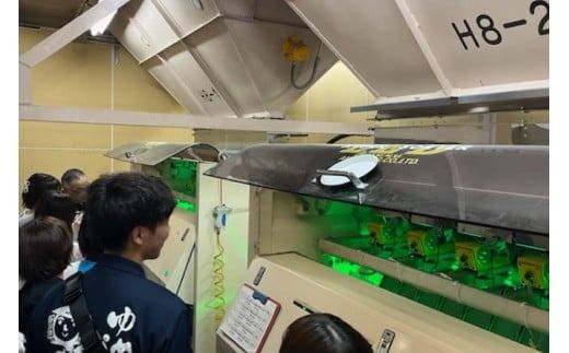 【先行予約】 米 令和8年 ゆめぴりか 玄米 30kg [JA新すながわ 北海道 砂川市 12260853] 令和8年産 お米 農協