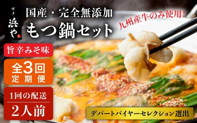 yszyS3ցzy{ꔎŗĵ  lzY E Y  Zbg i2lOj |h݂ s /  l [AFF024]  Ȃ Zbg Ȃ c Ⓚ  