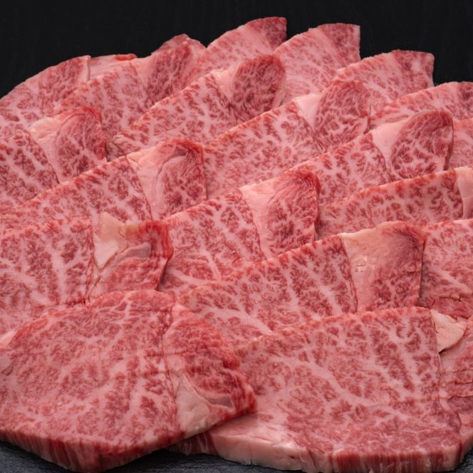 【訳あり】 博多和牛 ヒレ 焼肉用 600g 肉 牛肉 ※配送不可：離島