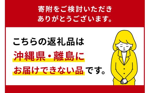 ns001-040-24 【期間限定】 カゴメ トマトジュース プレミアム 食塩無添加 195ml×24本