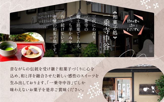 【一乗寺中谷】絹ごし緑茶てぃらみす｜京都 老舗和菓子店 TVで多数紹介 大人気スイーツ［ 京都 一乗寺 老舗 和洋折衷 極上ティラミス グルメ おいしい 人気 おすすめ お菓子 和菓子 スイーツ ギフト プレゼント 贈答 お取り寄せ 通販 送料無料 ふるさと納税 ］ 261009_A-RQ001