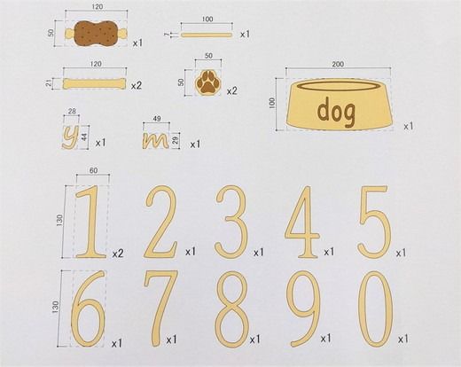 フォトわん FAA-187