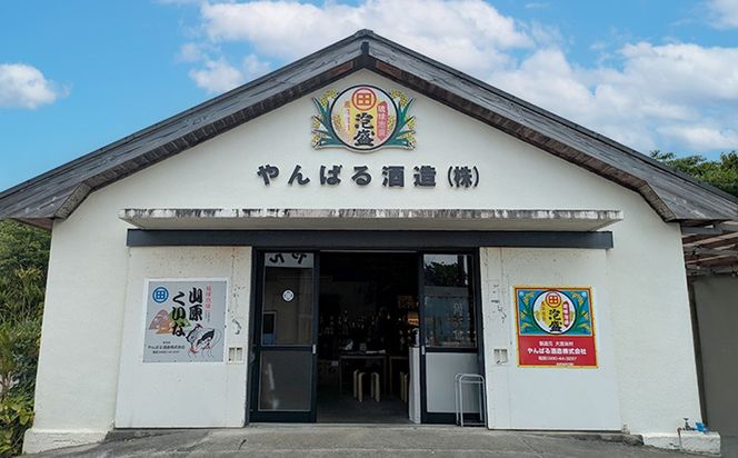 【定期便：3回】【やんばる酒造】蔵元スペシャル6本セット お酒 酒 泡盛 飲み比べ 琉球 やんばる お取り寄せ ご当地 6本セット アルコール セット さけ やんばる酒造 あわもり プレゼント ギフト 沖縄 蔵元 スペシャル 大宜味村