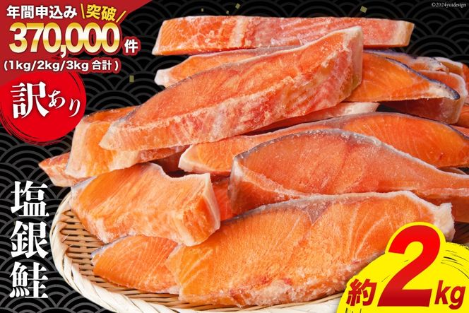 y{錧CszyCF04z󂠂  ؐg 2kg [{铌m {錧 Cs 20564991]   CN A KiO s  TP ؐg VP ؂g Ⓚ ƒp  ٓ x T[ ؂g  킯