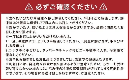 稲石 博多 の味 辛子明太子 切子 500g × 1個 明太子 めんたいこ めんたい たらこ 並切れ 切れ子 魚卵 魚介 加工品 福岡県 嘉麻市 冷凍