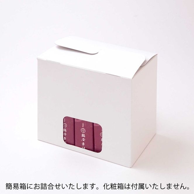 ys{Tsz߉gM悤 q 10{sُ ߉gMtȈՔł͂܂ r 悤 aَq XC[c l  yY َq 