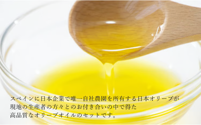 オリーブ オイル 3品 セット ( ガーリック ピュア ) 赤屋根 油 オリーブ油 食用油 調味料 詰め合わせ ギフト 贈り物 [№5735-1002]