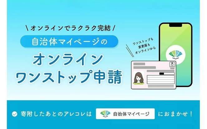 「夢やまびこ豚」こま切いっぱいセット 2.0kg | 豚肉 肉 お肉 小間切れ こま切れ 小分け 真空パック 冷蔵 送料無料