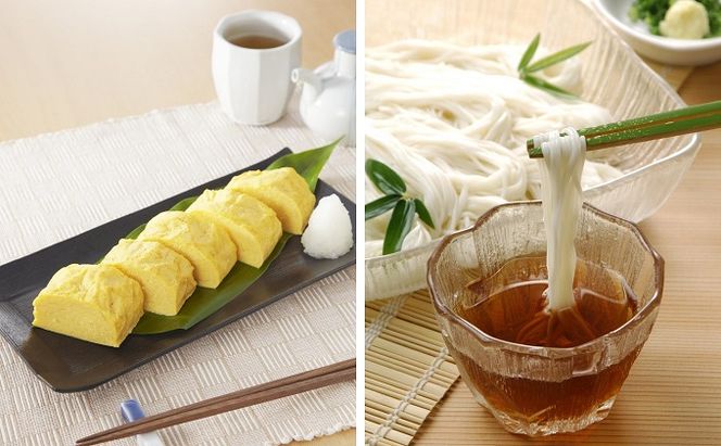 【 小豆島 】小豆島やまひら醤油さんのだししょうゆ5本セット だし醤油 調味料 