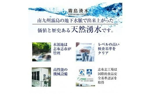 yuzuszVRVJ (555ml×24{/1P[X) p8-150