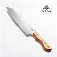 セルグレース デュプレ クリーム / 高機能 美容クリーム 潤い