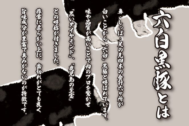 【大阪名物】大阪ふくちぁん黒豚餃子 冷凍生餃子 288個 ［36個入×8セット］ 272183_AY27