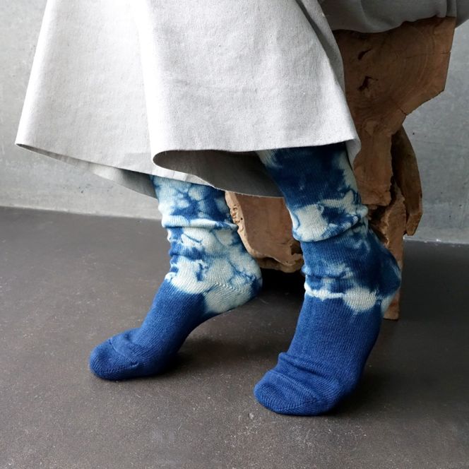 yޗǌL˒z038ai amu VR\bNX/ڂ/M /// C   \bNX  rWlX Vv JWA  킢 L Sn Y fB[X am wl  ʔN v[g 蕨 { ޗǌ L˒