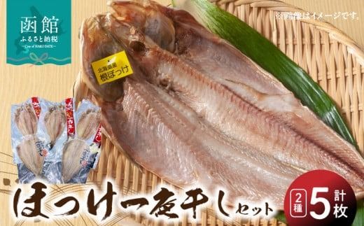 ykCَszق銱Zbg_HD098-006