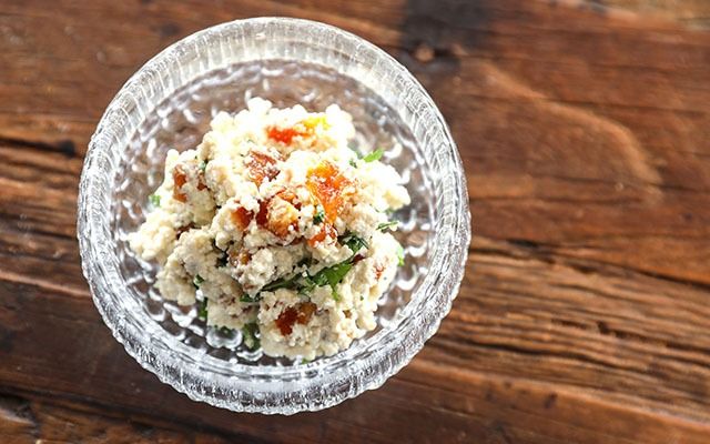 【12月下旬より順次発送】庄内柿の干し柿「柿えくぼ」（入金期限：2025.12.10)