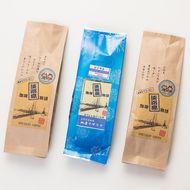 淡路島珈琲物語スペシャルティブレンドコーヒーセット【豆】