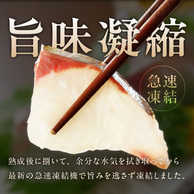 y{茧szⓀnJp`1200ihgpubNj N015-YC077