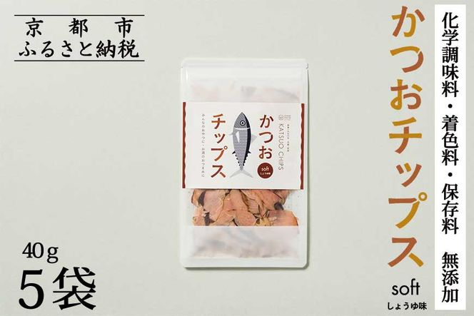 ys{sszy傤̂z`bvX 5ܓm s ߉  ̃v Hׂ lC  Y   ʔ  ӂ邳Ɣ[ n 261009_B-KD42