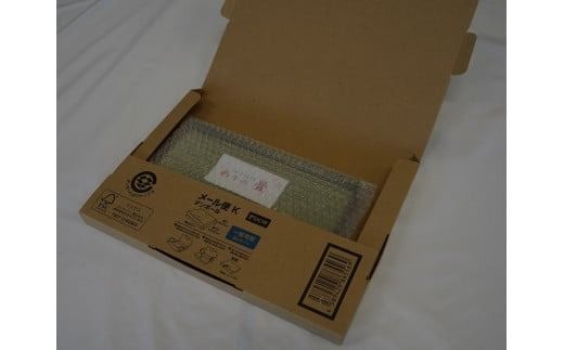 ミニたたみ（長角小） 畳 小型 花台 展示用畳 長方形 おしゃれ 長角 小 置物 小畳 いぐさ風 ミニ畳 置き イ草 H100-098