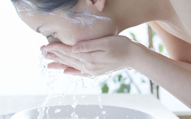 P.G.C.D.スキンケア2ステップセット(3ヶ月サイズ) 141305_LU01