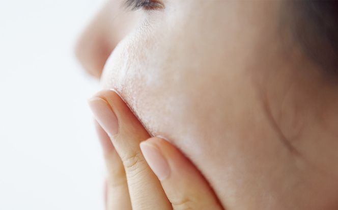 P.G.C.D.スキンケア2ステップセット(3ヶ月サイズ) 141305_LU01