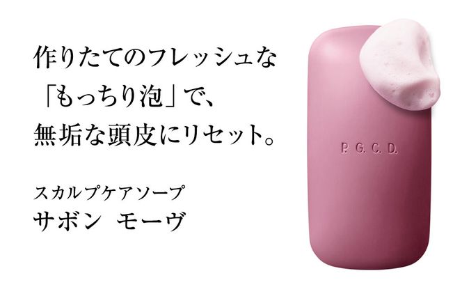 y_ސ쌧szP.G.C.D.XJvPA\[vZbg@145g(2)@2 141305_LU03