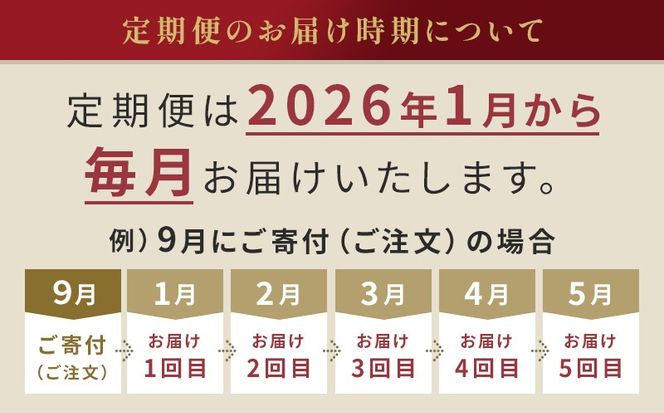【CF2】定期便 北海道 道の駅スタッフセット 全5回 しほろ牛 サーロイン 切り落とし 牛丼 ハンバーグ コンビーフ カムカムステーキ ソーセージ ジンギスカン 肉まん 焼売 ポテト コロッケ アイス ピア21しほろ 送料無料 十勝 士幌町 100000円【L905】
