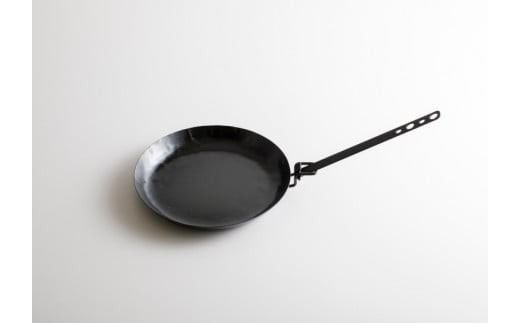TOREPAN 24.5cm IH非対応 フライパン   cc005n00