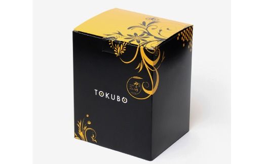 TOKUBOCUP「チーズ×バニラ」「チョコ×生チョコ」計10個（化粧箱入り） 焼き菓子 洋菓子 お菓子 ギフト スイーツ チーズケーキ チョコケーキ カップケーキ ミニケーキ