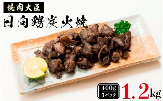 y{茧sz{YΏĂ1.2kg@N066-YZB810