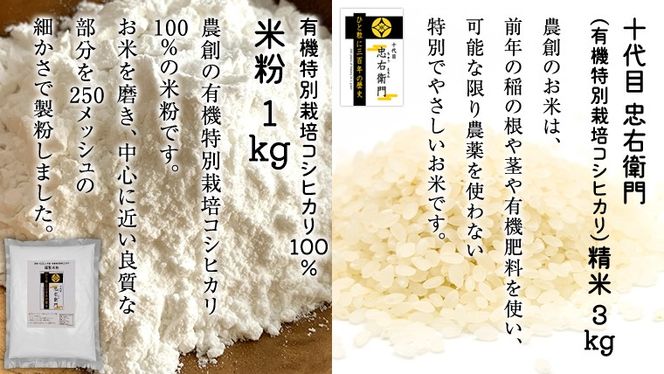 y錧΂݂炢szyցzOSNȏ㑱ĵ _n IXX 3 A͂    ĕ Î HׂÎ ߂ԃp_ Ă݂   