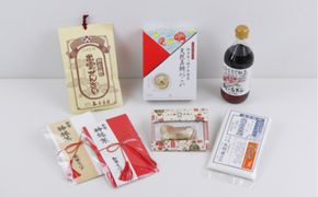 出雲の祝福膳 322032_AQ021