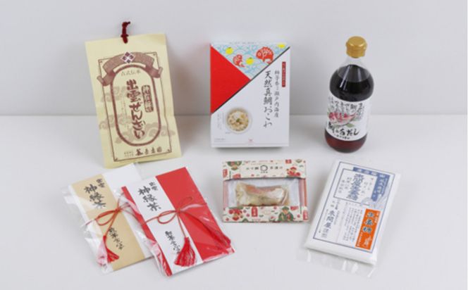 yo_szo_̏jV 322032_AQ021