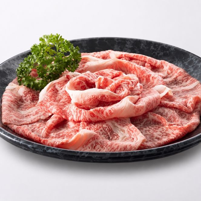 訳あり！A4～A5 博多和牛 霜降り 500g・赤身 400g 食べ比べ しゃぶしゃぶ すき焼き用 セット 計900g 配送不可 離島 お肉 牛肉 黒毛和牛