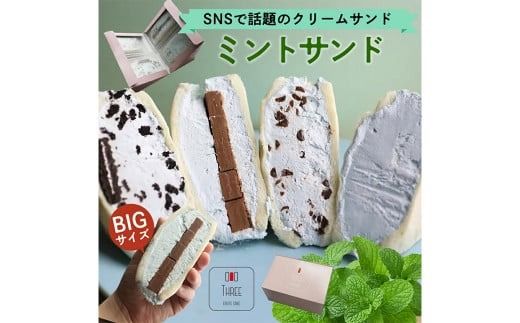 yÖszyʌz~gTh 4×2Zbg v8 XC[c oGeBZbg ~g Th XC[c